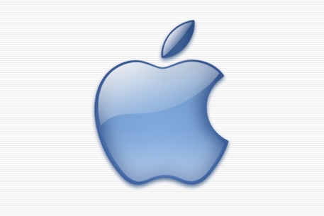 Блоггер рассказал об отказе Apple от поддержки iPhone 2G
