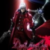     Devil May Cry 