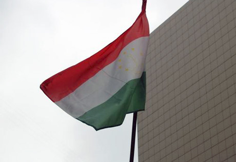 Таджикистан пока не подтвердил гибель своего гражданина в Домодедово