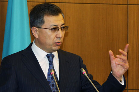 Глав отделов образования Алматинской области потребовали уволить