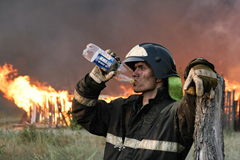 Фото с сайта livejournal.ru
