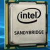 Intel Sandy Bridge.    flexbi.com