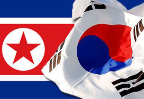 Военные КНДР и Южной Кореи начали предварительные переговоры