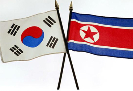 Южная Корея рассмотрит предложение КНДР о переговорах