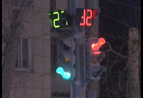 Фото с сайта driveru.ru
