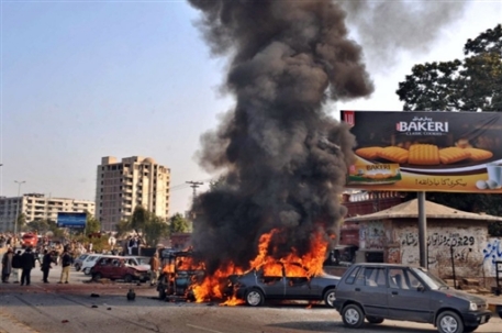 Фото <a >©AFP</a>