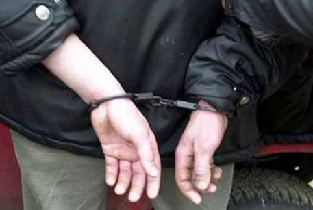 Задержали подозреваемого в убийстве священника в Чувашии