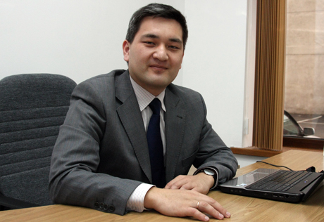 Доверие к коллекторским агентствам в Казахстане выросло