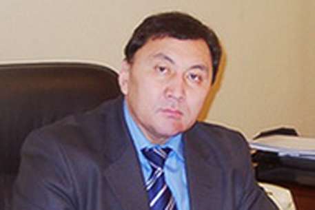 Совбез Кыргызстана опасается возвращения Бакиева