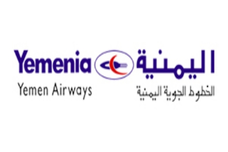 Yemenia Air выплатит 20 тысяч евро семьям погибших в катастрофе
