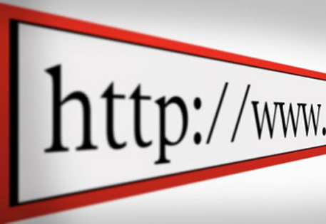 Интернет-адреса на кириллице зарегистрируют в домене .eu