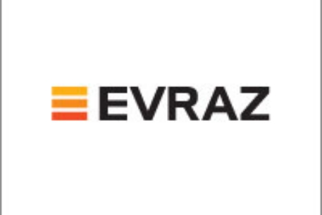 Evraz Group Абрамовича продала сама себе угольную шахту