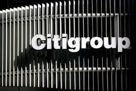 Минфин США продал часть Citigroup за 6 миллиардов долларов