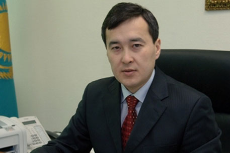 Подведение итогов переписи в Казахстане затормозила коррупция