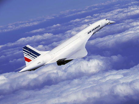 Air France заявила о новых технических сбоях в своих самолетах