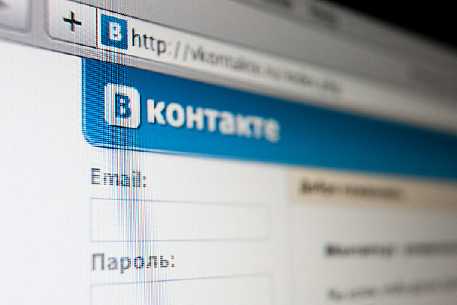 Nokia требует закрыть посвященный ей  клуб "ВКонтакте"