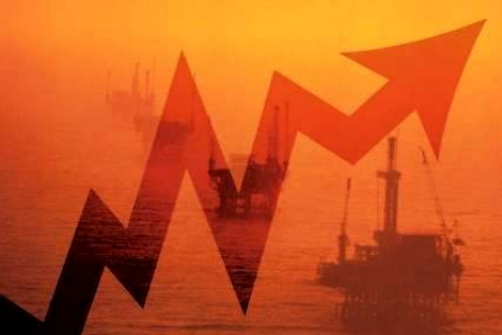 Иллюстрация с сайта fin-crisis.ru