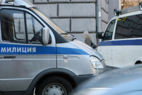 В Челябинске суды остановили работу из-за угрозы взрыва