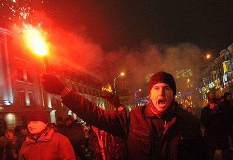Казахстанцы не пострадали во время беспорядков в Беларуси