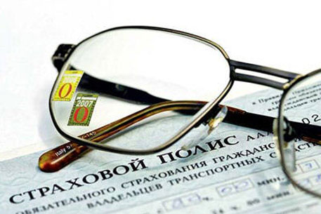 Правительство России проконтролирует продажи страховщиков