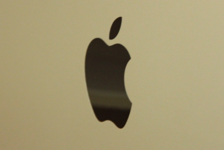 Apple представила бюджетный компьютер Mac mini