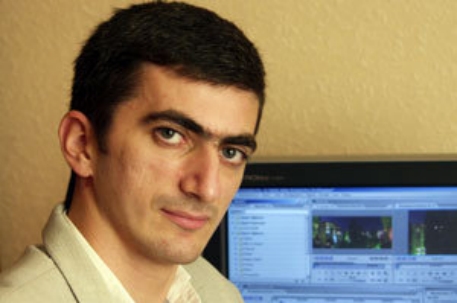 Приднестровский журналист признался в шпионаже в пользу Молдавии