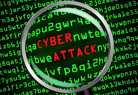 Эксперты предупредили о последствиях мировой кибервойны