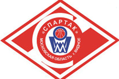 Баскетбольный "Спартак" не останется без финансовой поддержки