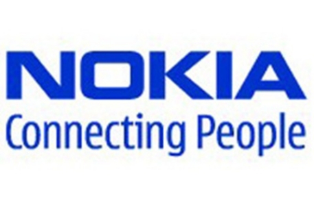 Аналитик рассказал о работе Nokia над планшетным компьютером