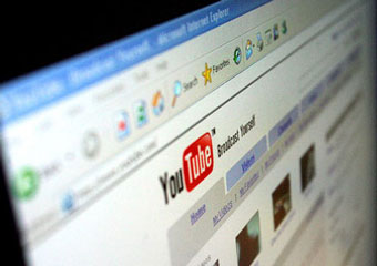 Основатель YouTube остался доволен сотрудничеством с Google