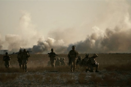 Фото <a >©AFP</a>