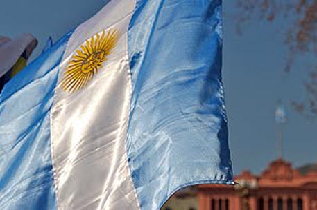 Советник посольства Аргентины в России пострадал от воров