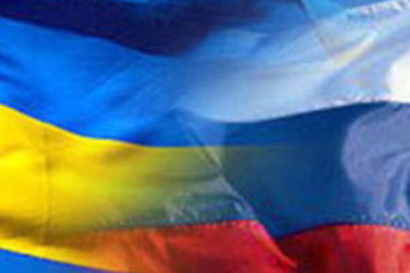 МИД Украины назвал сферы сотрудничества с Россией