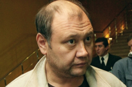 Виновник гибели актера Степанова превысил скорость