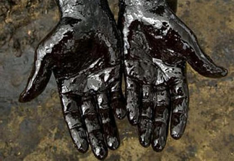 Уральский суд вынес приговор похитителю нефти с Карачаганака