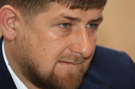 "Мемориал" отказался мириться с Кадыровым