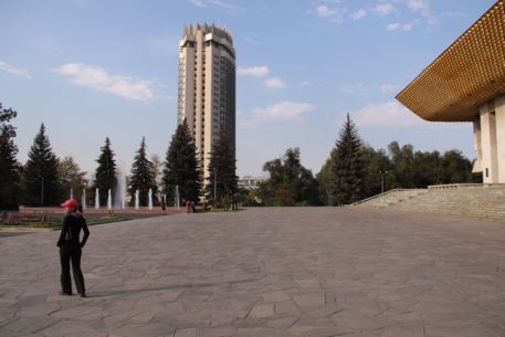 Казахстан опередил Россию на 26 мест в рейтинге коррупции