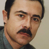 Сергей Смирнов