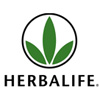    herbalife.com