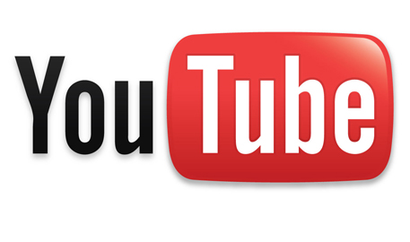 YouTube проведет переговоры с киностудиями о прокате новых фильмов