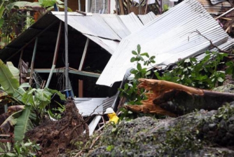 Фото <a >©AFP</a>