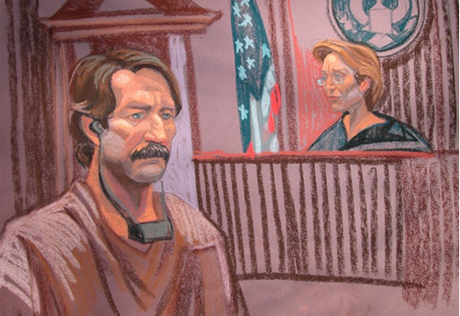 США пообещали открытый и справедливый суд над Виктором Бутом
