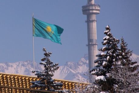 Таможенный союз принесет Казахстану 400 миллионов долларов