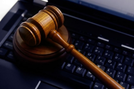 Суд подтвердил запрет на продажу редактора Microsoft Word