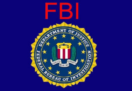 ФБР арестовало 22 оружейных контрабандиста