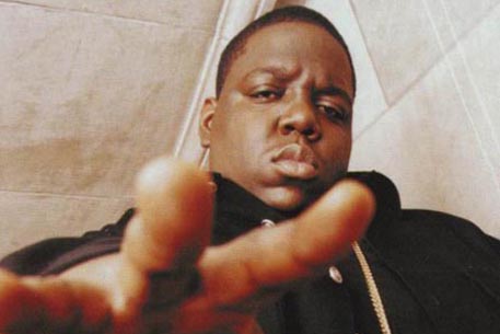 Суд отклонил иск семьи Notorious B.I.G. к полиции