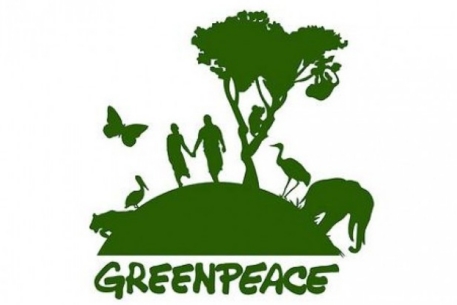 Джон Тертлтауб снимет фильм о создании Greenpeace