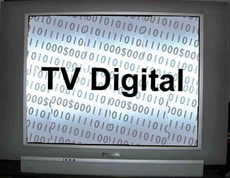 Мажилис одобрил проект развития бесплатного цифрового ТВ