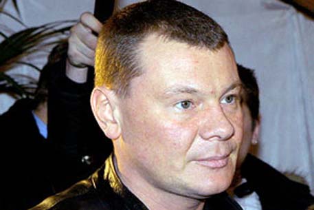 Владиславу Галкину предъявили обвинения по двум статьям