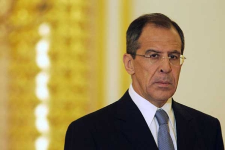 Лавров призвал Болгарию объяснить решение разместить ПРО США